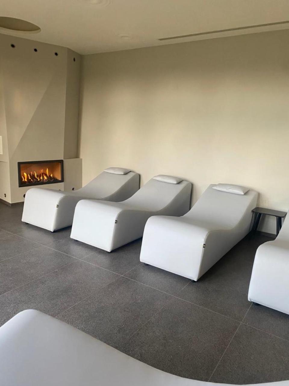 Il Gallo Senone Resort